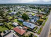 36 Gordon Street, Naracoorte, SA 5271-Image