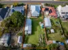 36 Gordon Street, Naracoorte, SA 5271-Image
