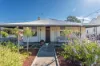 36 Gordon Street, Naracoorte, SA 5271-Image