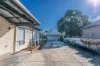 36 Gordon Street, Naracoorte, SA 5271-Image