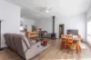 36 Gordon Street, Naracoorte, SA 5271-Image