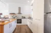 36 Gordon Street, Naracoorte, SA 5271-Image