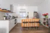 36 Gordon Street, Naracoorte, SA 5271-Image