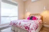 36 Gordon Street, Naracoorte, SA 5271-Image
