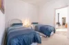 36 Gordon Street, Naracoorte, SA 5271-Image