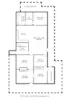 36 Gordon Street, Naracoorte, SA 5271-Floorplan