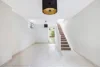 36 Gottenham Street, Glebe NSW 2037-Image