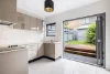 36 Gottenham Street, Glebe NSW 2037-Image