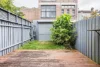 36 Gottenham Street, Glebe NSW 2037-Image