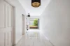 36 Gottenham Street, Glebe NSW 2037-Image