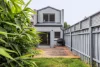 36 Gottenham Street, Glebe NSW 2037-Image
