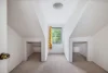 36 Gottenham Street, Glebe NSW 2037-Image