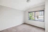 36 Gottenham Street, Glebe NSW 2037-Image