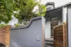 36 Gottenham Street, Glebe NSW 2037-Image