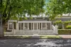 36 Gover Street, North Adelaide, SA 5006