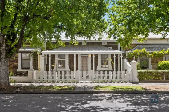 36 Gover Street, North Adelaide, SA 5006