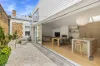 36 Gover Street, North Adelaide, SA 5006-Image