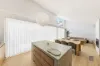 36 Gover Street, North Adelaide, SA 5006-Image
