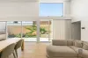 36 Gover Street, North Adelaide, SA 5006-Image