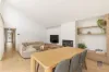36 Gover Street, North Adelaide, SA 5006-Image