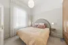36 Gover Street, North Adelaide, SA 5006-Image
