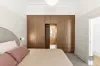 36 Gover Street, North Adelaide, SA 5006-Image