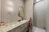 36 Gover Street, North Adelaide, SA 5006-Image