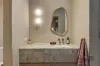36 Gover Street, North Adelaide, SA 5006-Image