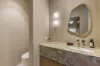 36 Gover Street, North Adelaide, SA 5006-Image