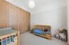 36 Gover Street, North Adelaide, SA 5006-Image
