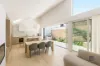 36 Gover Street, North Adelaide, SA 5006-Image