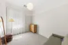 36 Gover Street, North Adelaide, SA 5006-Image