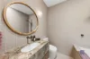 36 Gover Street, North Adelaide, SA 5006-Image