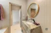 36 Gover Street, North Adelaide, SA 5006-Image