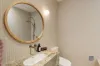 36 Gover Street, North Adelaide, SA 5006-Image