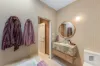 36 Gover Street, North Adelaide, SA 5006-Image