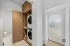 36 Gover Street, North Adelaide, SA 5006-Image