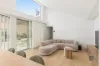 36 Gover Street, North Adelaide, SA 5006-Image