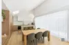 36 Gover Street, North Adelaide, SA 5006-Image