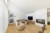 36 Gover Street, North Adelaide, SA 5006-Image