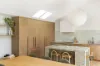 36 Gover Street, North Adelaide, SA 5006-Image