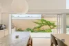 36 Gover Street, North Adelaide, SA 5006-Image