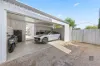 36 Gover Street, North Adelaide, SA 5006-Image