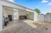 36 Gover Street, North Adelaide, SA 5006-Image