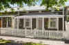 36 Gover Street, North Adelaide, SA 5006-Image