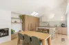 36 Gover Street, North Adelaide, SA 5006-Image