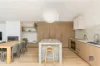 36 Gover Street, North Adelaide, SA 5006-Image