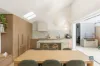 36 Gover Street, North Adelaide, SA 5006-Image