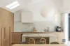 36 Gover Street, North Adelaide, SA 5006-Image