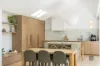 36 Gover Street, North Adelaide, SA 5006-Image